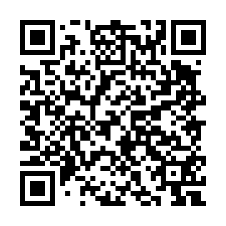 QR code for KHX 450