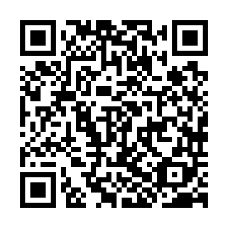 QR code for KHX 748