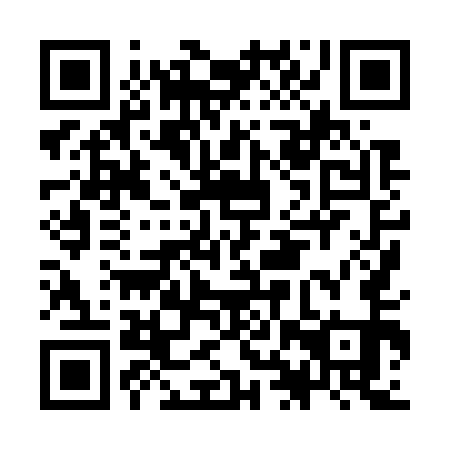 QR code for KHX 751