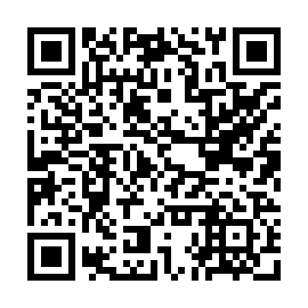 QR code for KHX 821