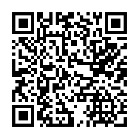QR code for plate KHX 475