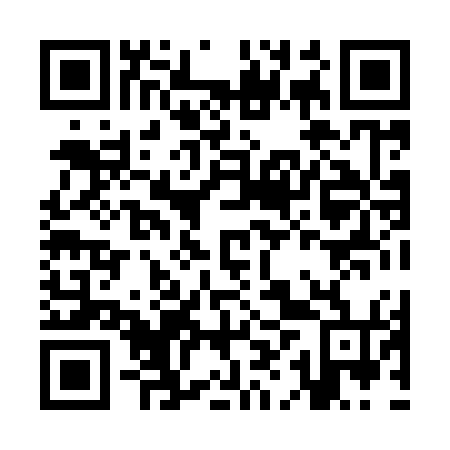 QR code for KHX974