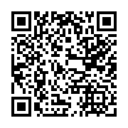 QR code for KHY 343