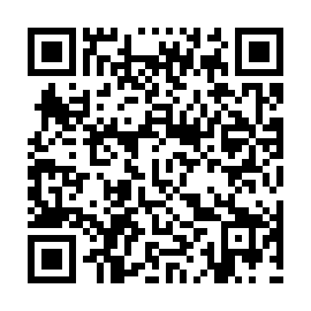 QR code for KHY 389