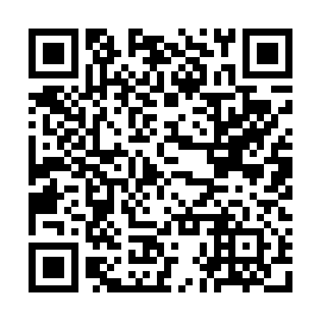 QR code for KHY 412