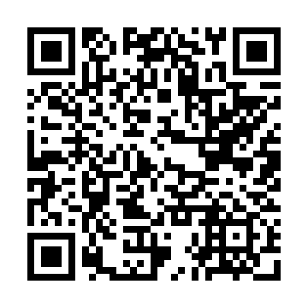 QR code for KHY 639