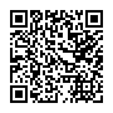 QR code for KHY 988