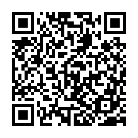 QR code for plate KHY 262