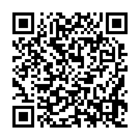 QR code for plate KHY 276