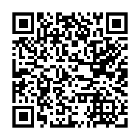 QR code for KHY391