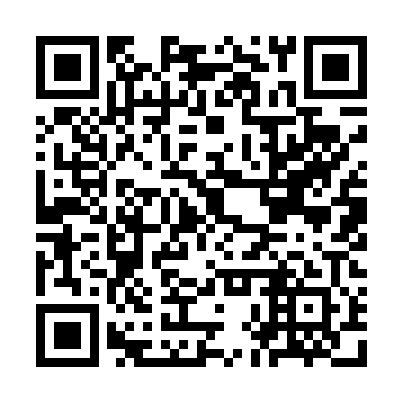 QR code for KHY401