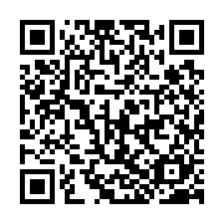 QR code for KHY725