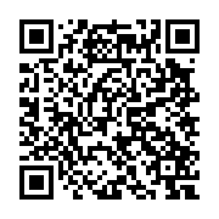 QR code for KHZ 007