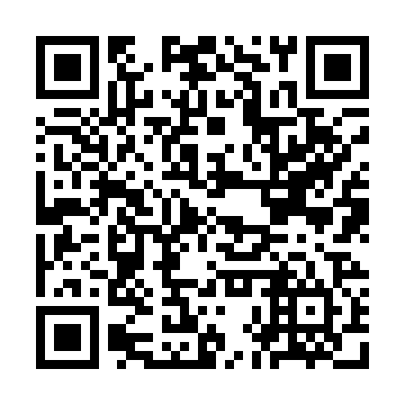QR code for KHZ 124