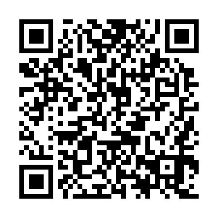 QR code for KHZ 350