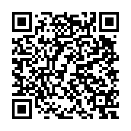 QR code for KHZ 414