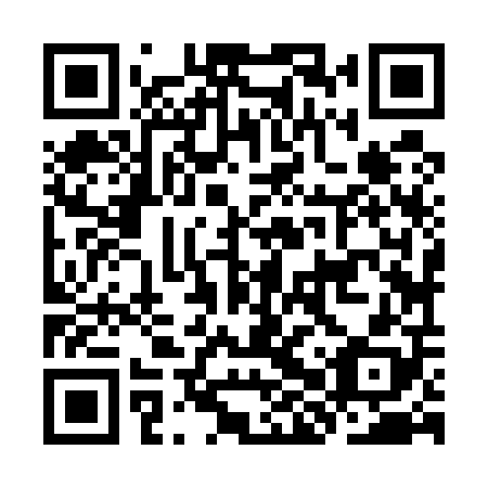 QR code for KHZ 508