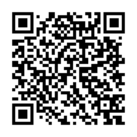 QR code for KHZ 534