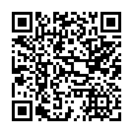 QR code for KHZ 636