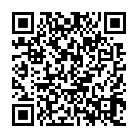 QR code for KHZ 719