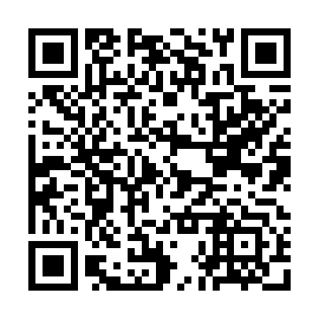 QR code for KHZ 743
