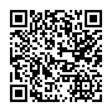 QR code for KHZ 965