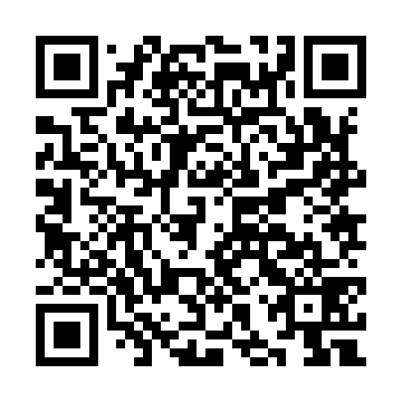 QR code for KHZ 979
