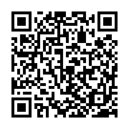 QR code for KHZ513