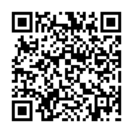 QR code for KHZ600