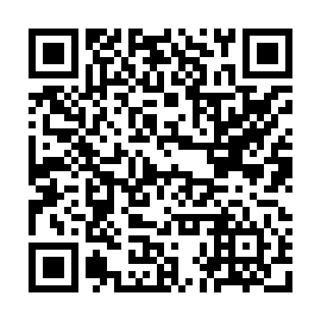 QR code for KHZ844