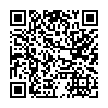 QR code for KHZ998