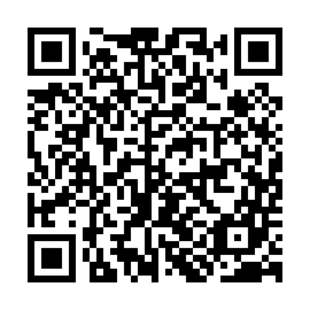QR code for KIA 047