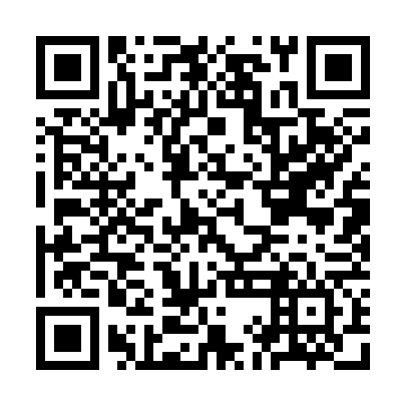 QR code for KIA 366