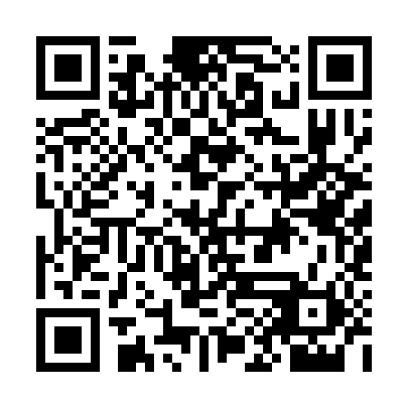 QR code for KIA 380