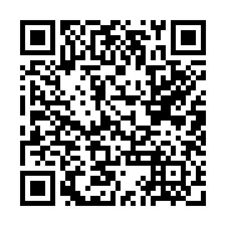 QR code for KIA 382