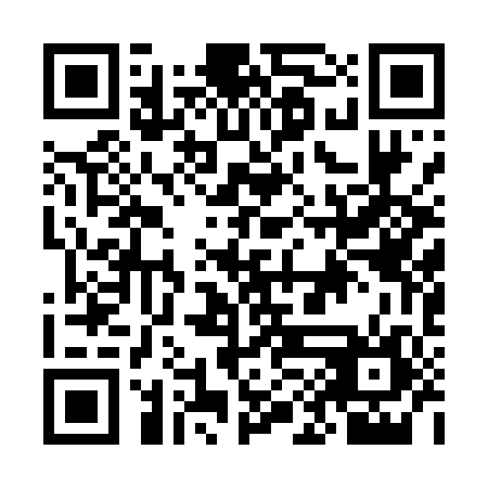 QR code for KIA 806