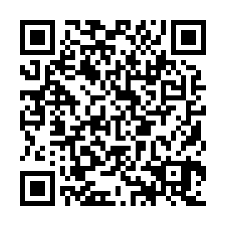 QR code for KIA 820