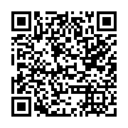 QR code for KIA 923