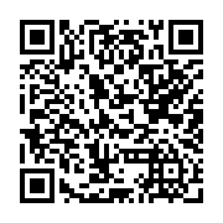 QR code for KIA 995