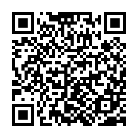 QR code for plate KIA 002
