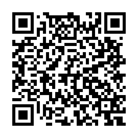 QR code for plate KIA 521
