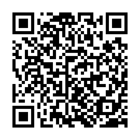QR code for KIA718