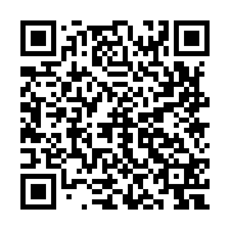 QR code for plate KIA 920