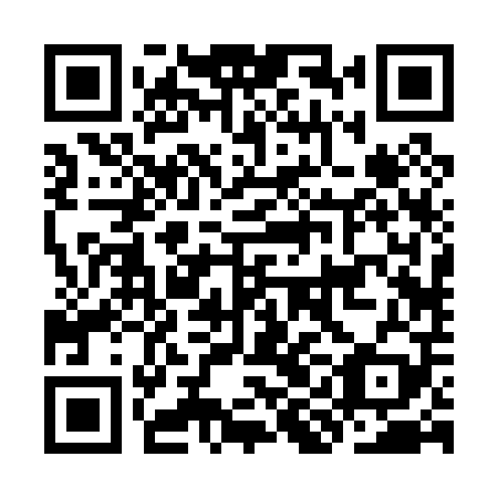 QR code for KIB 009