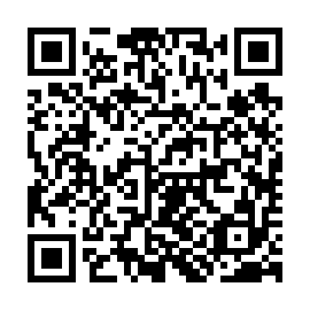 QR code for KIB 612