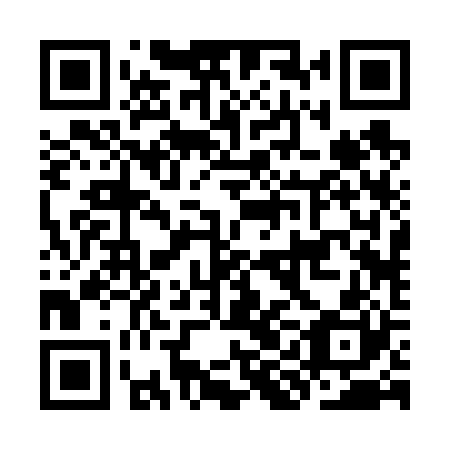 QR code for KIB 620
