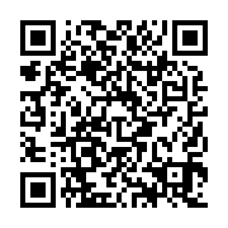QR code for KIB 811