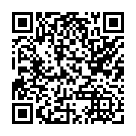 QR code for KIB 853