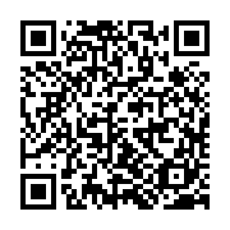 QR code for KIB 860
