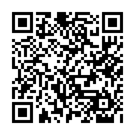 QR code for KIB235